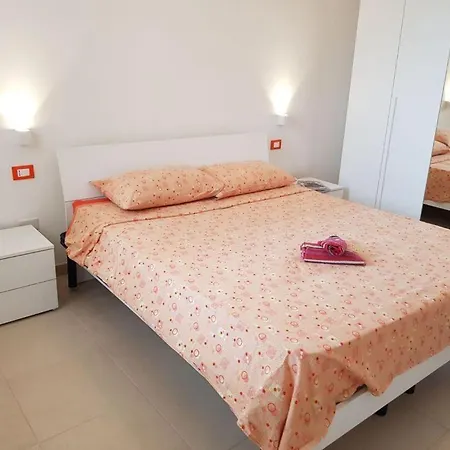 Casa Muriel Con Clima, Al Primo Piano -pt33