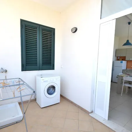 Casa Muriel Con Clima, Al Primo Piano -pt33 *